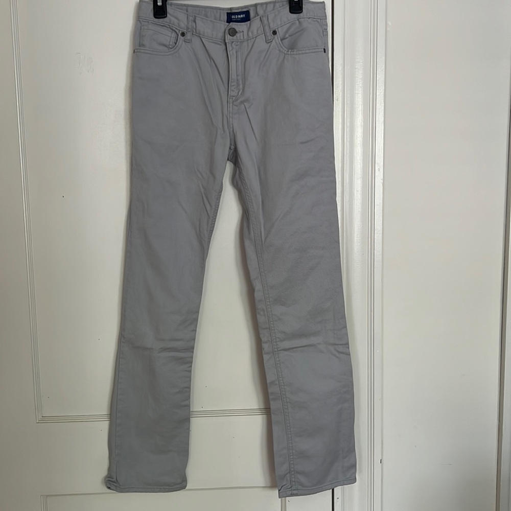 Old Navy Jeans